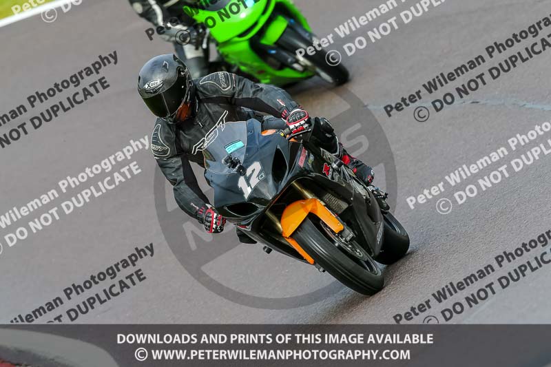 PJ Motorsport Photography 2020;anglesey;brands hatch;cadwell park;croft;donington park;enduro digital images;event digital images;eventdigitalimages;mallory;no limits;oulton park;peter wileman photography;racing digital images;silverstone;snetterton;trackday digital images;trackday photos;vmcc banbury run;welsh 2 day enduro